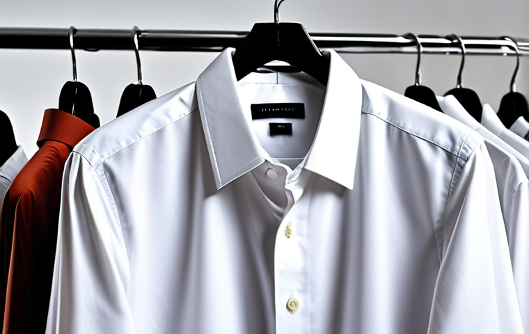 camisas - 이미지 1