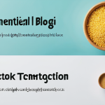 남성용 베스트 브랜드 - Here are three detailed image generation prompts in English, keeping all your essential guidelines i...