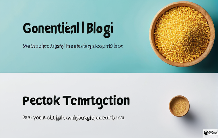 남성용 베스트 브랜드 - Here are three detailed image generation prompts in English, keeping all your essential guidelines i...